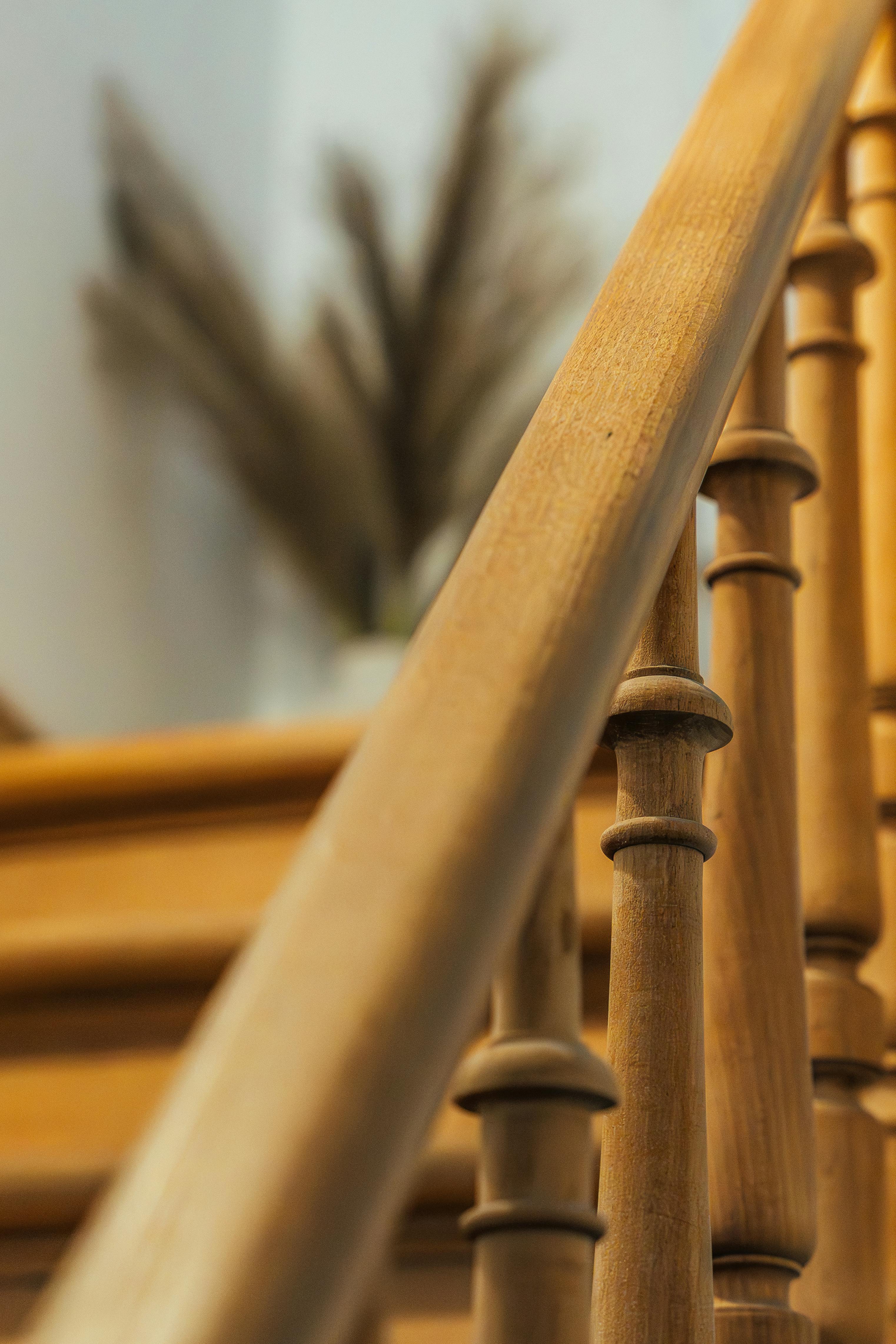 Gerenoveerd huis te koop in Ieper centrum  foto 18