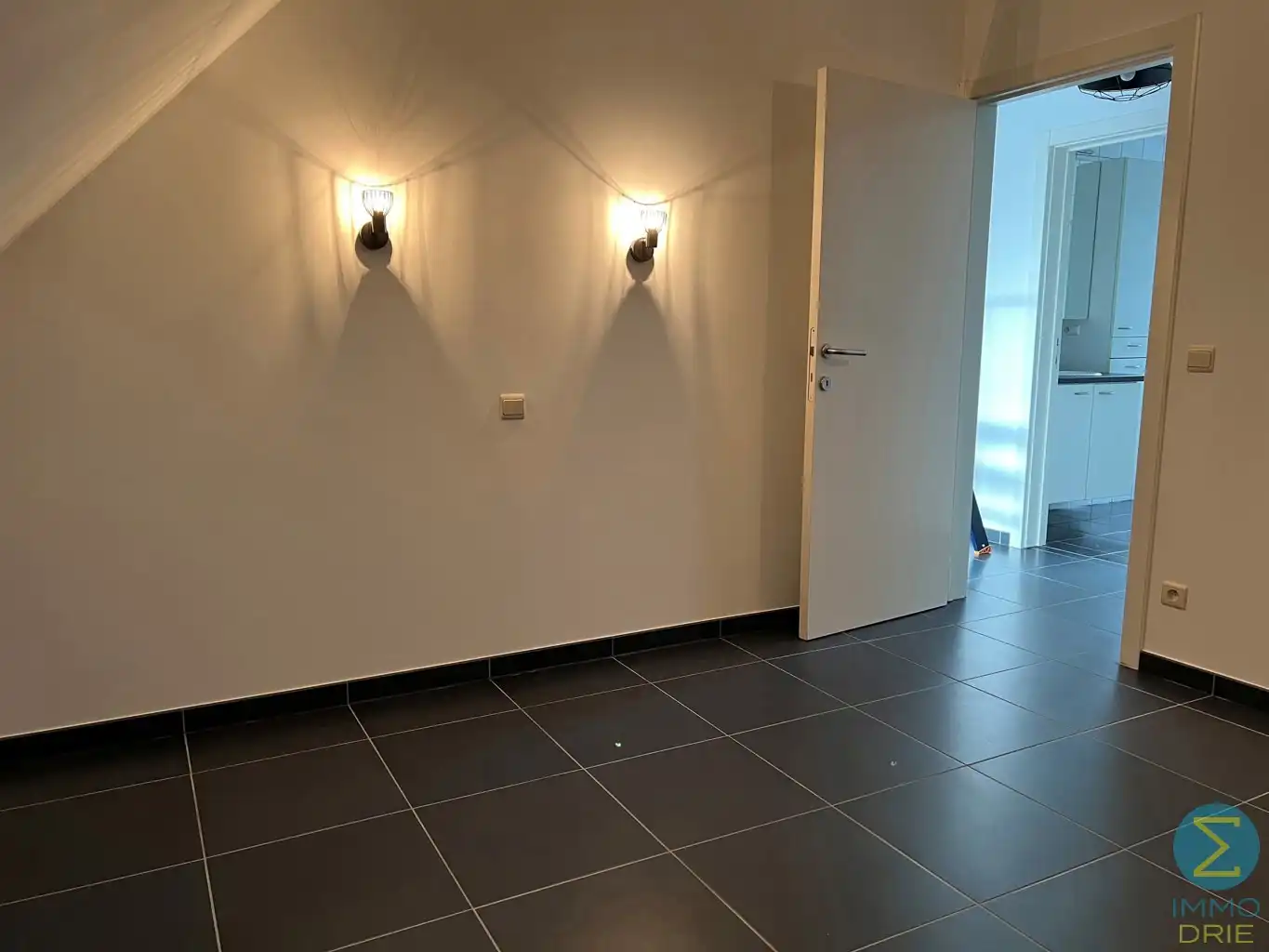Loft te huur foto 8