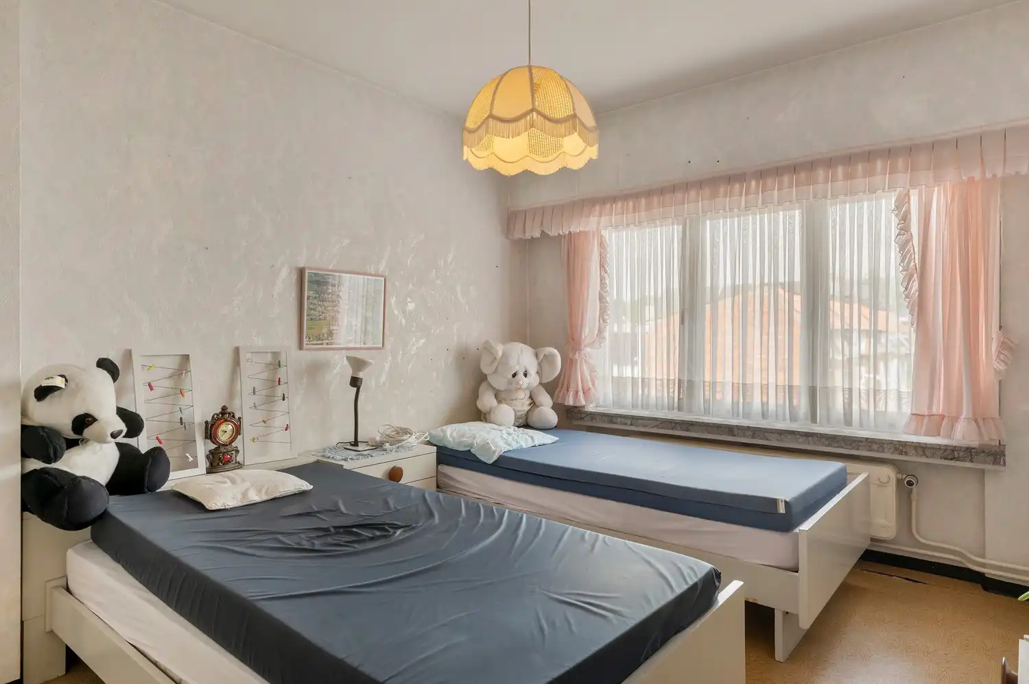 TE KOOP – Rustig gelegen woning in Berlaar foto 14