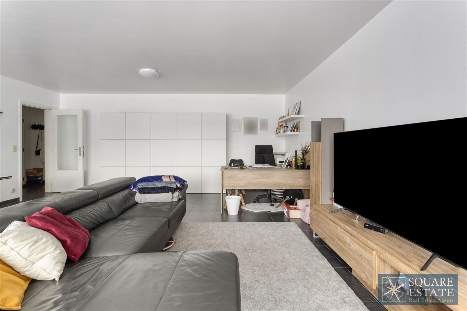 Appartement foto 3
