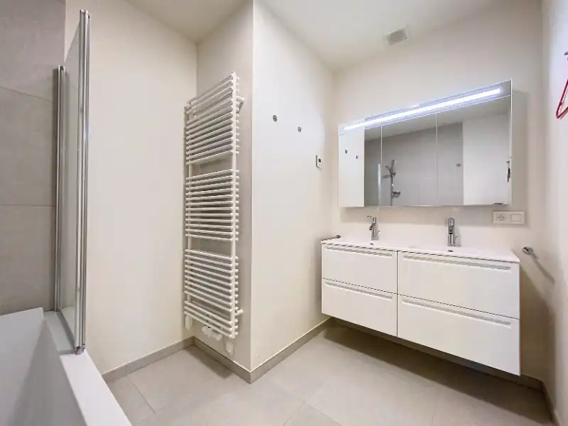 BEN- APPARTEMENT foto 15