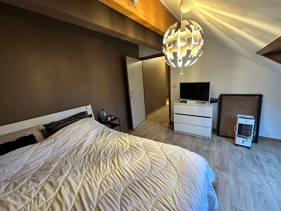 Uniek opbrengsteigendom in het centrum van Beringen foto 23