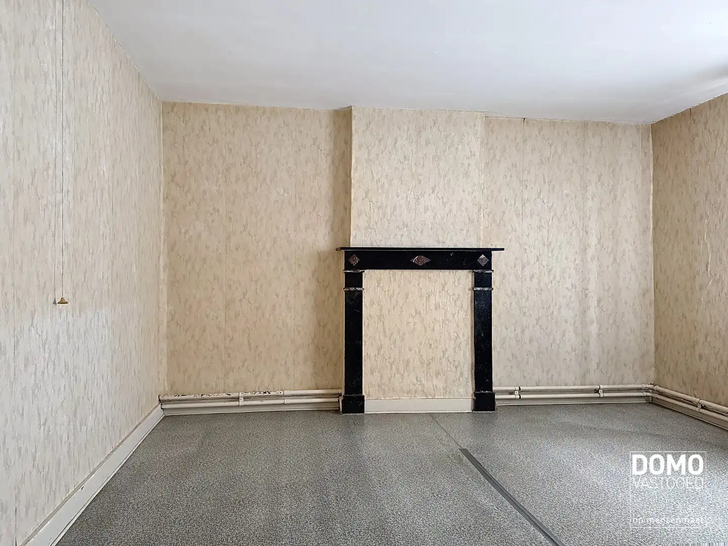 Karaktervolle woning met tal van mogelijkheden en voorzien van paardenstallingen foto 13