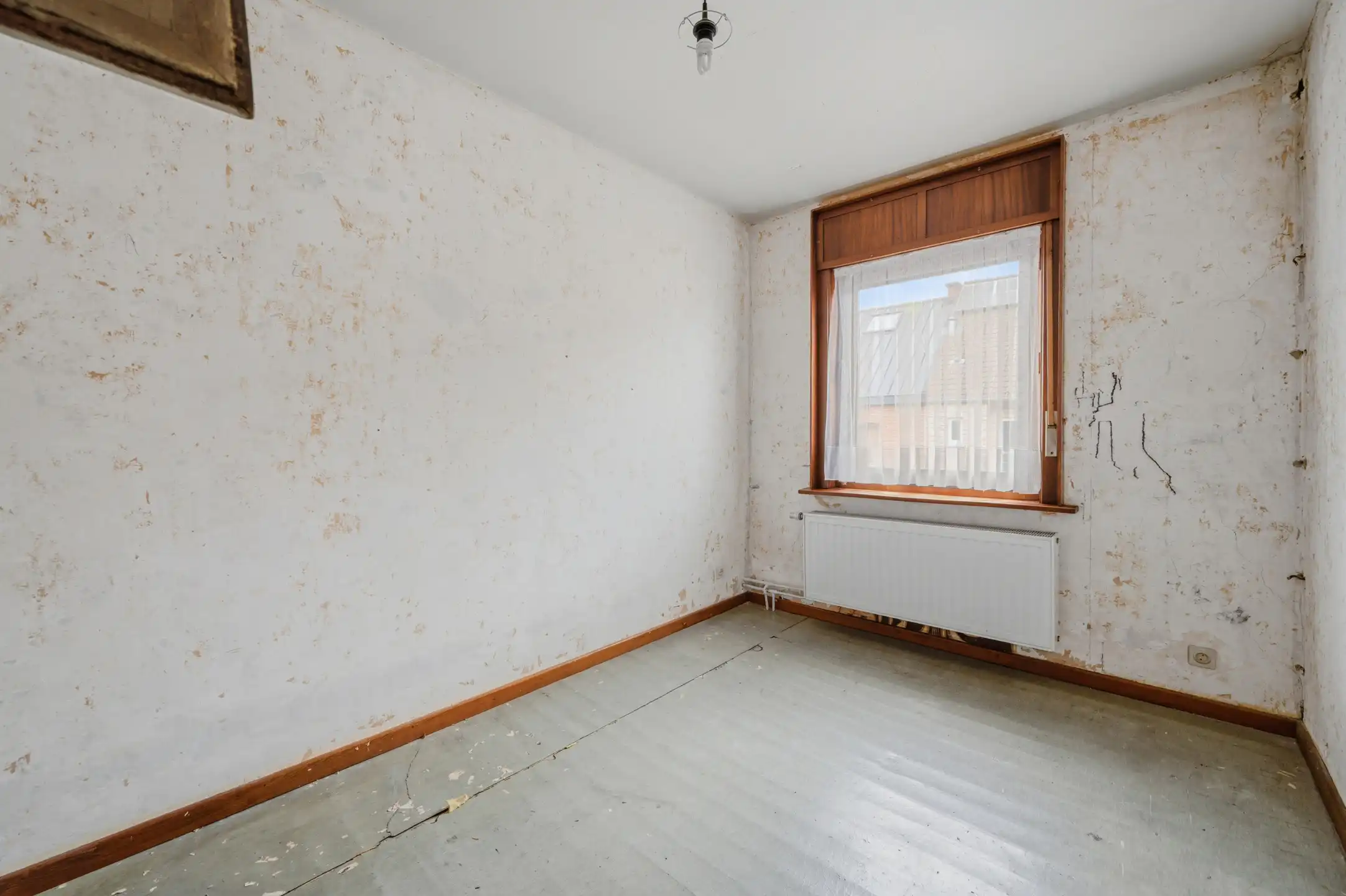 Huis te koop foto 13