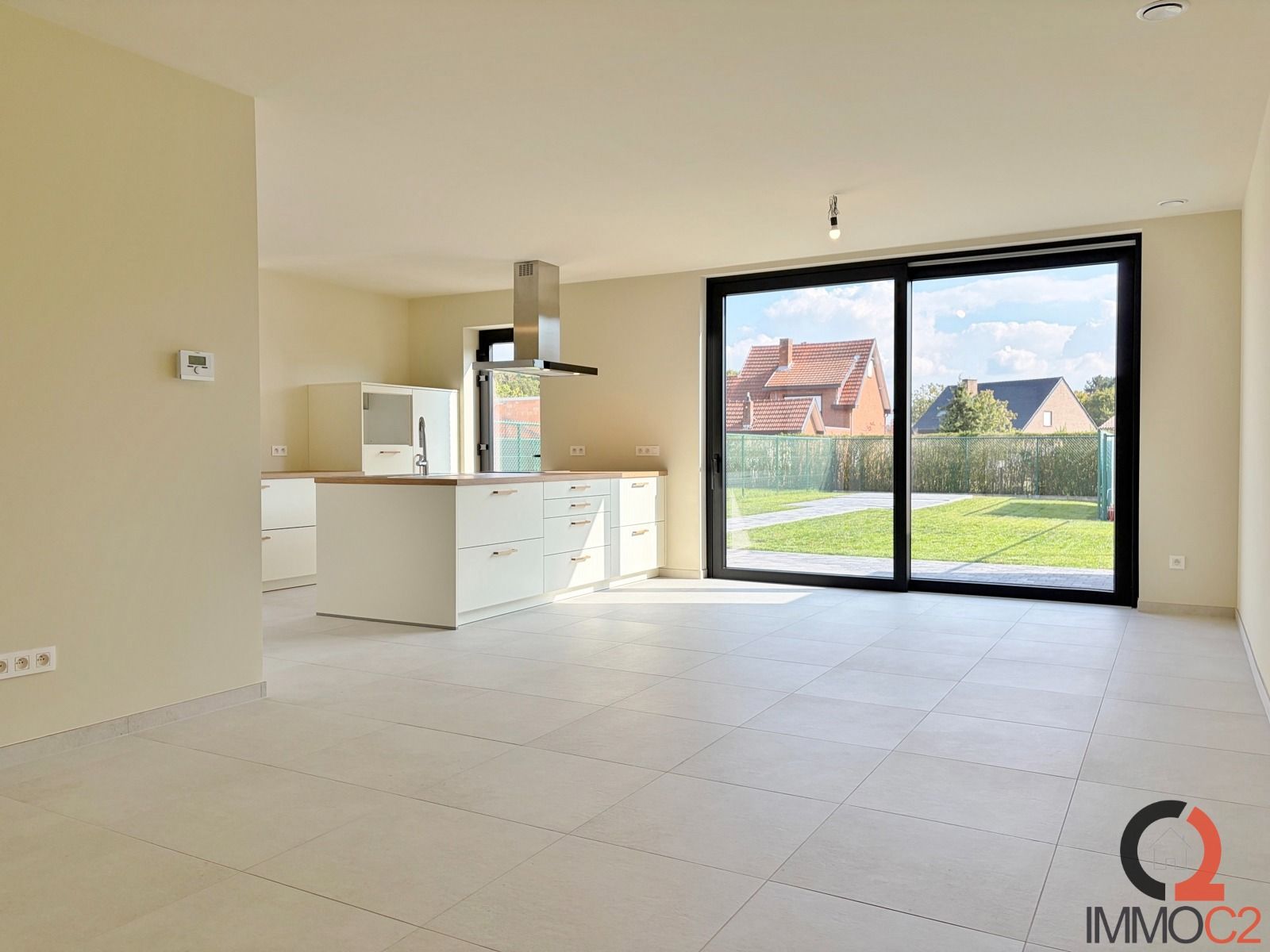 Huis te huur foto 7