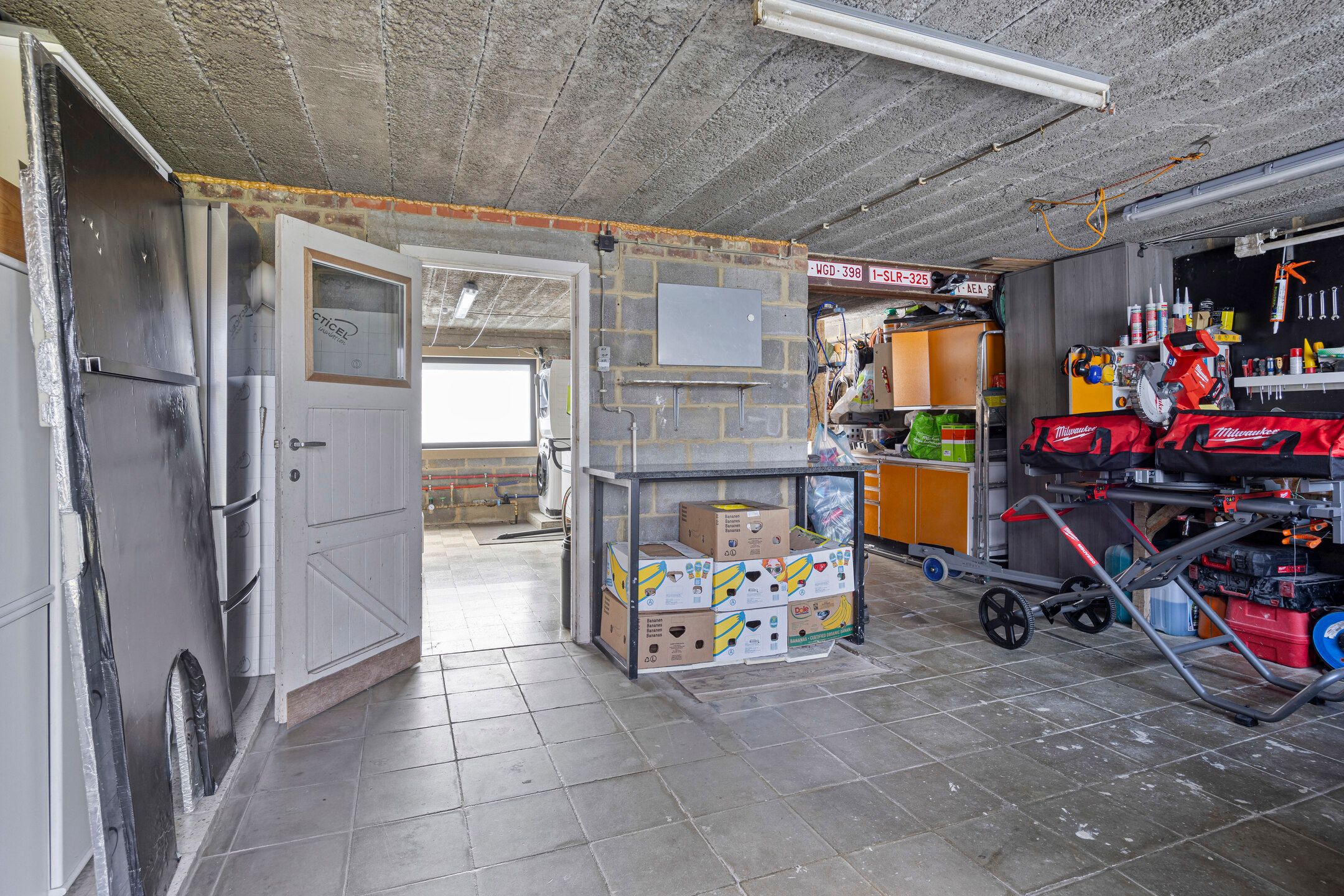 Perfect instapklare woning met een unieke ligging op 20 are foto 23