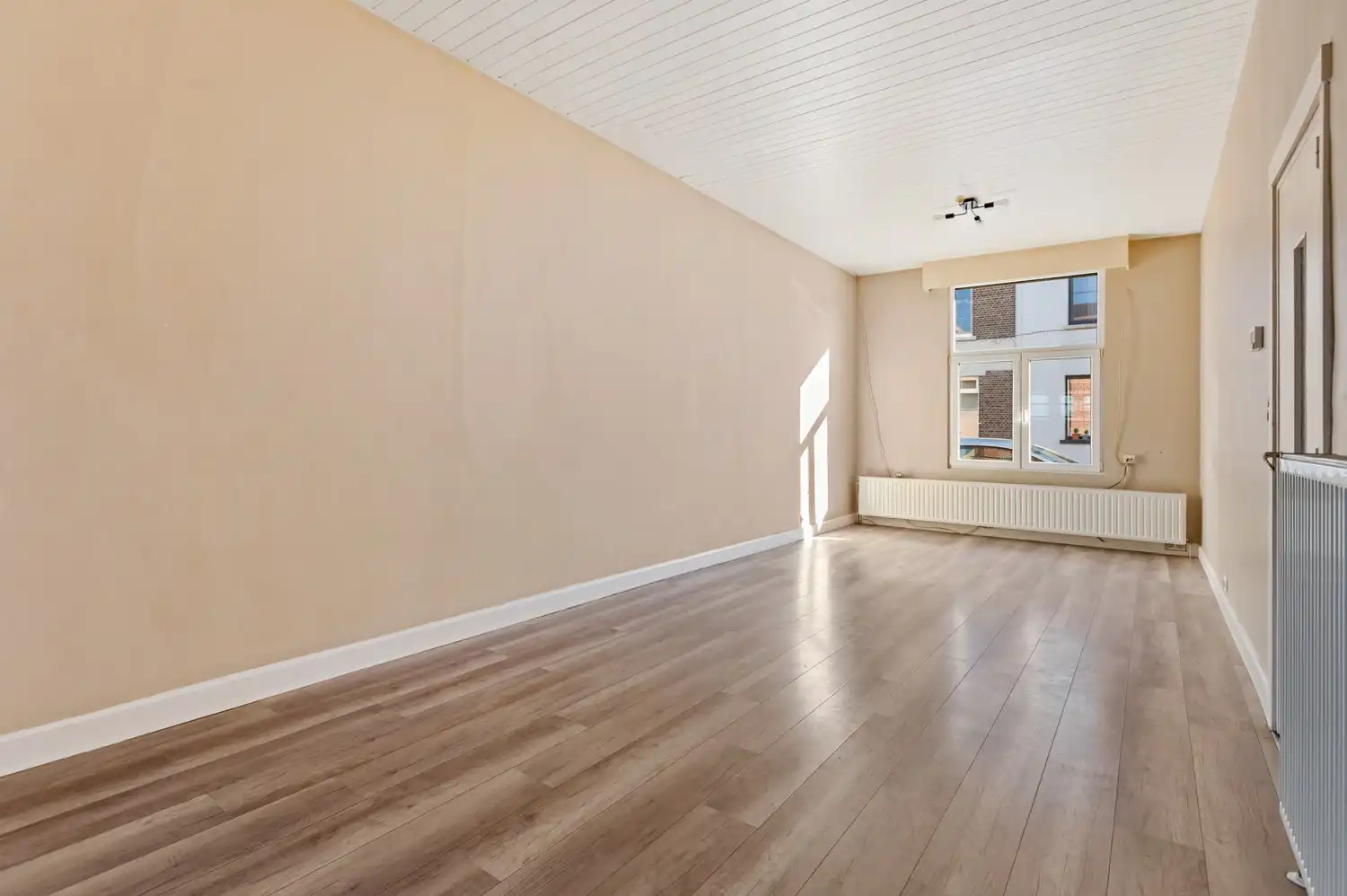 Huis met 2 à 3 slaapkamers te Borsbeek! foto 6