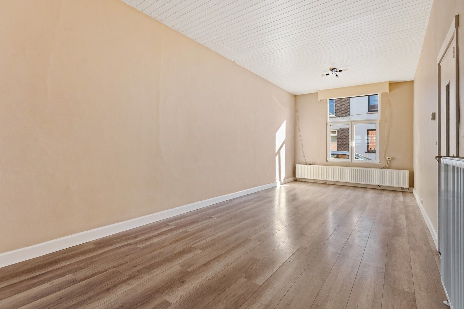 Huis met 2 à 3 slaapkamers te Borsbeek! foto 6