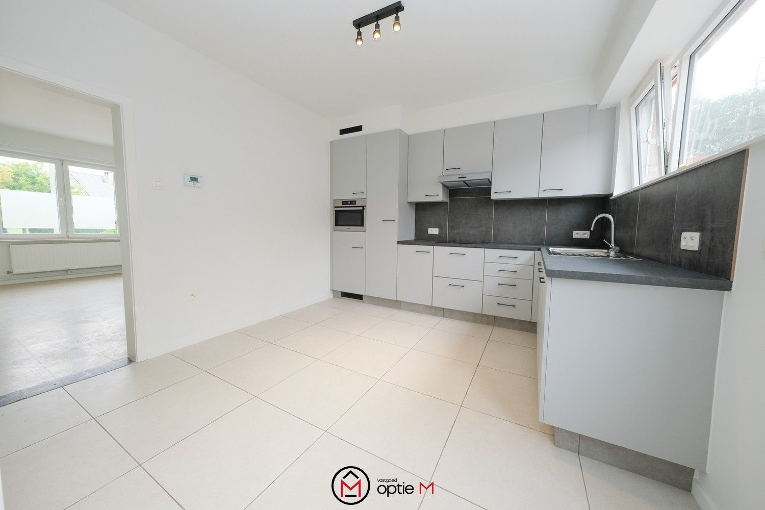 Prachtige Woning te Zutendaal foto 8