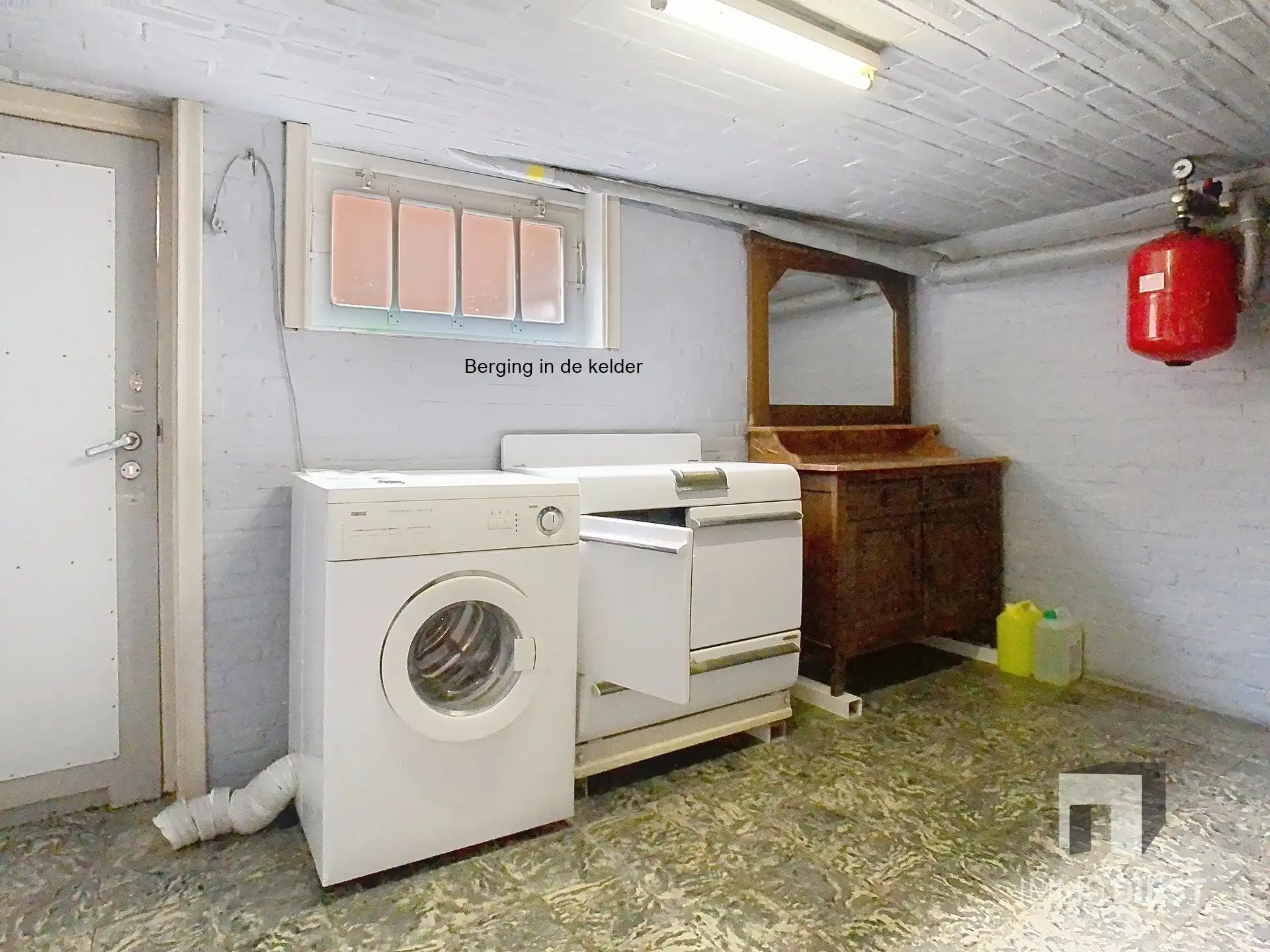 Karaktervolle woning op 13a foto 24