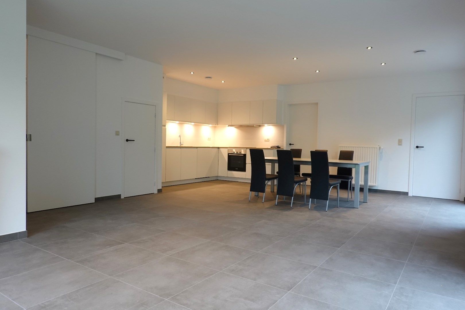 Nieuwbouwwoning met 3 slaapkamers te Jabbeke foto 15