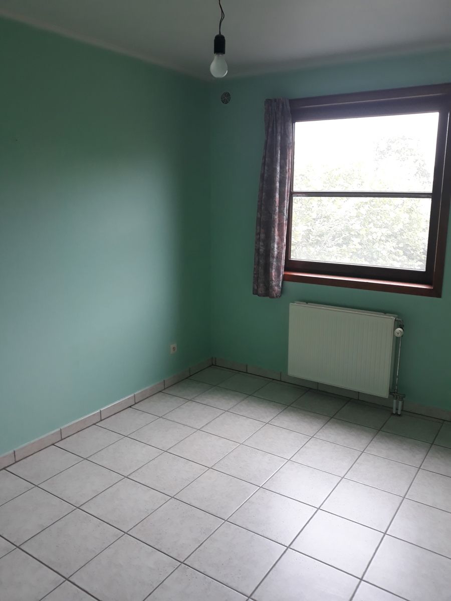 Appartement met 2 slaapkamers en terras foto 10