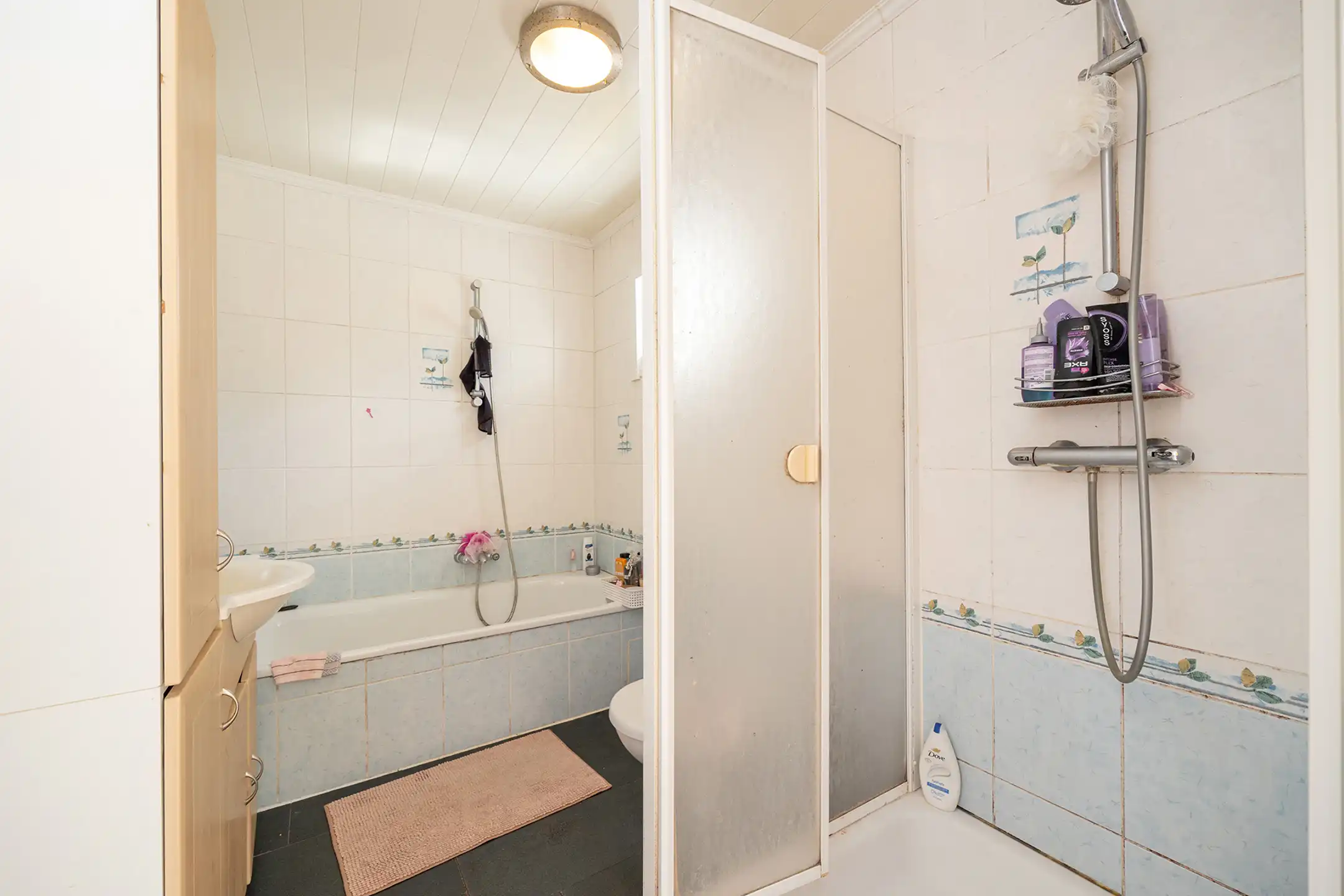 Rijwoning in het centrum van Bonheiden foto 8