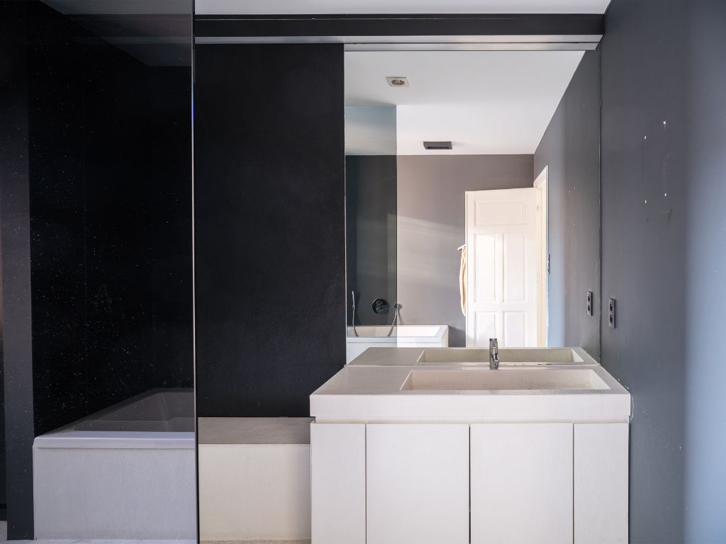 Neoclassicistisch herenhuis (438 m²) met een zuidwest gerichte tuin foto 19