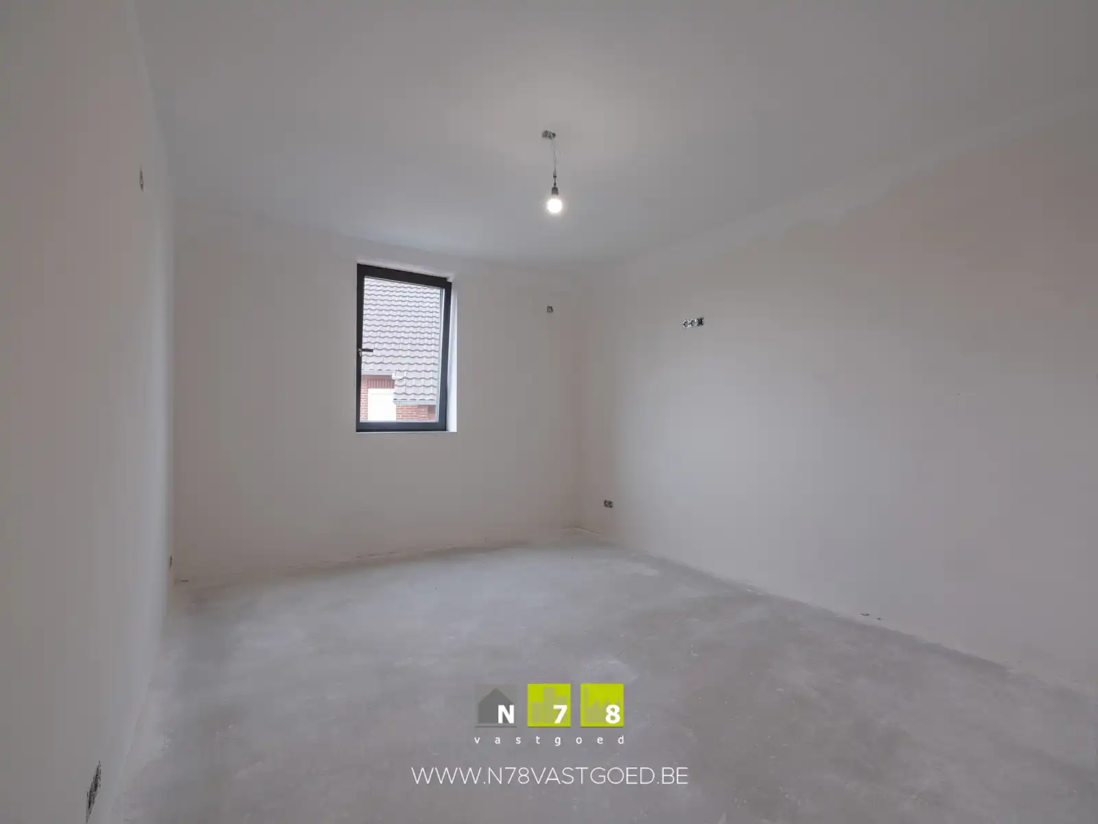 Huis te koop foto 21