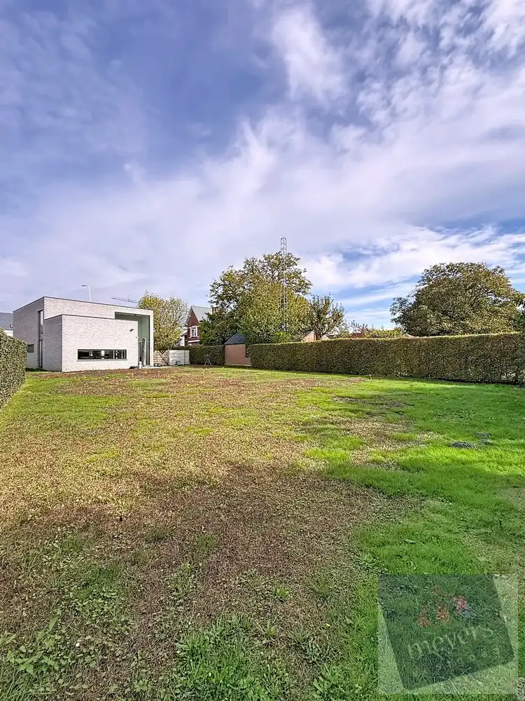 Instapklare woning met praktijkruimte op topligging in Spalbeek foto 14