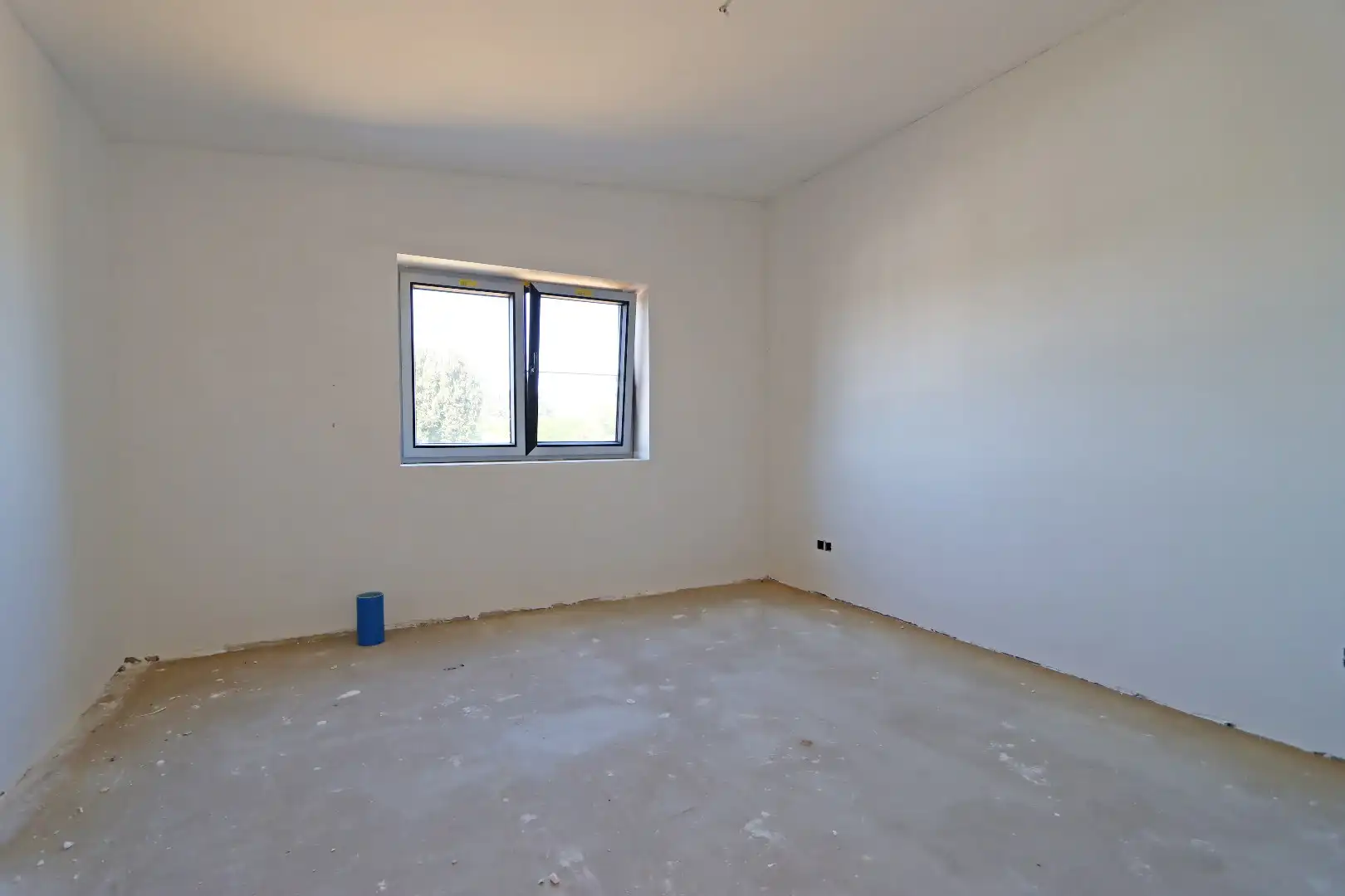 Nieuwbouw BEN-woning van 135m²  foto 14