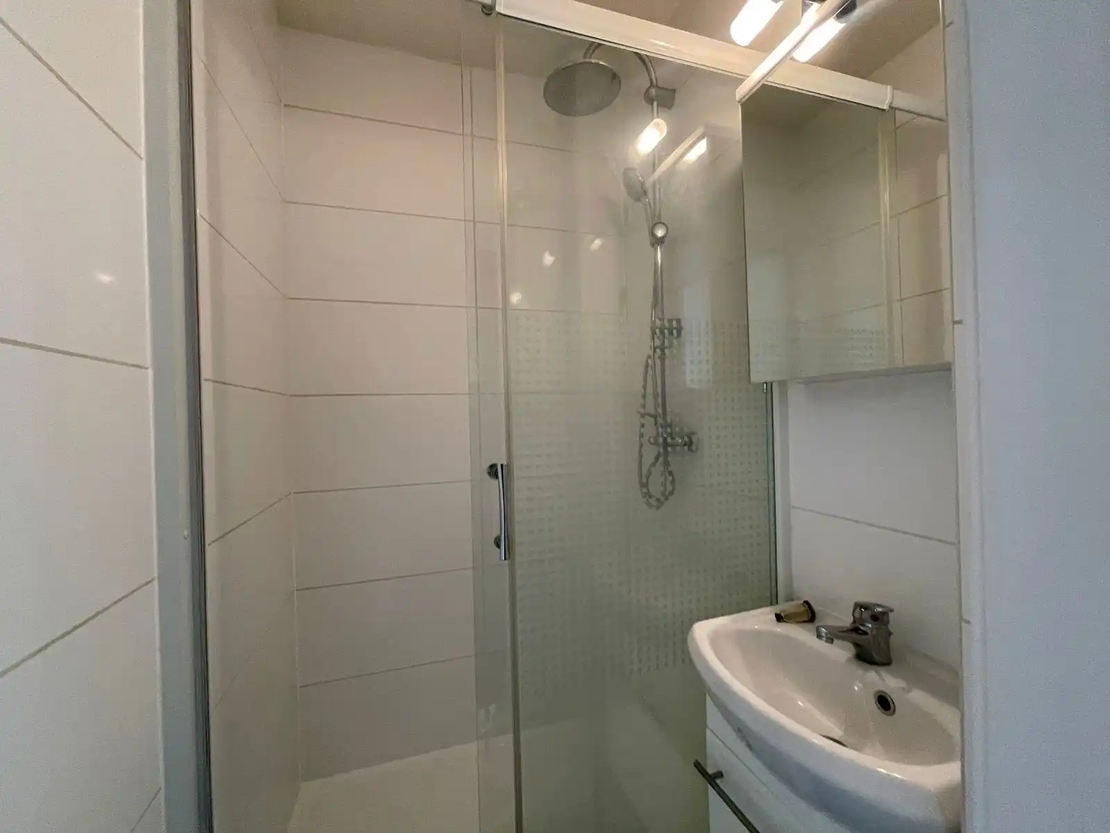 Lichtrijke studio te Kessel-Lo foto 7