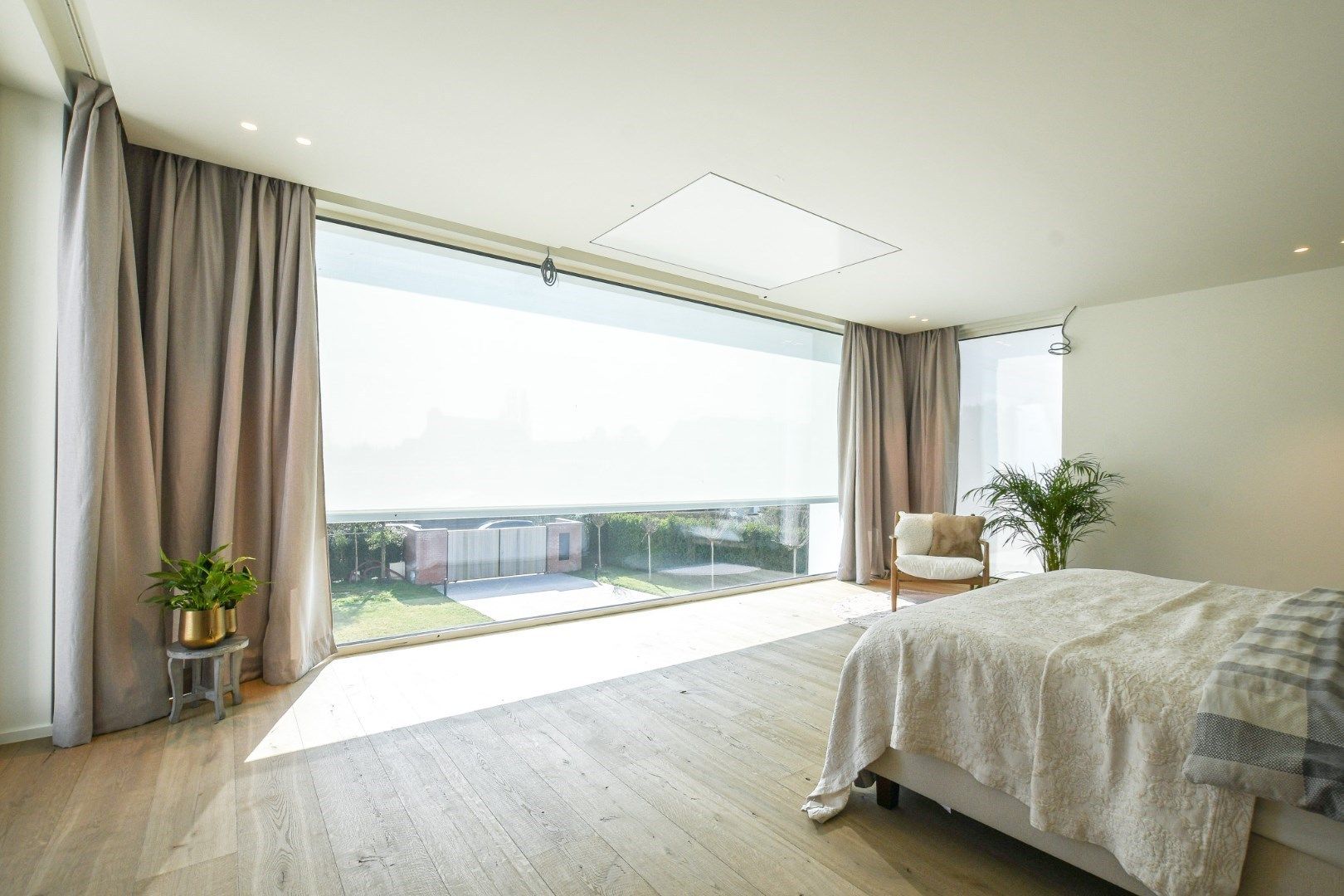 Luxe villa in Nieuwmunster, De Haan – Een unieke combinatie van stijl, comfort en duurzaamheid foto 20