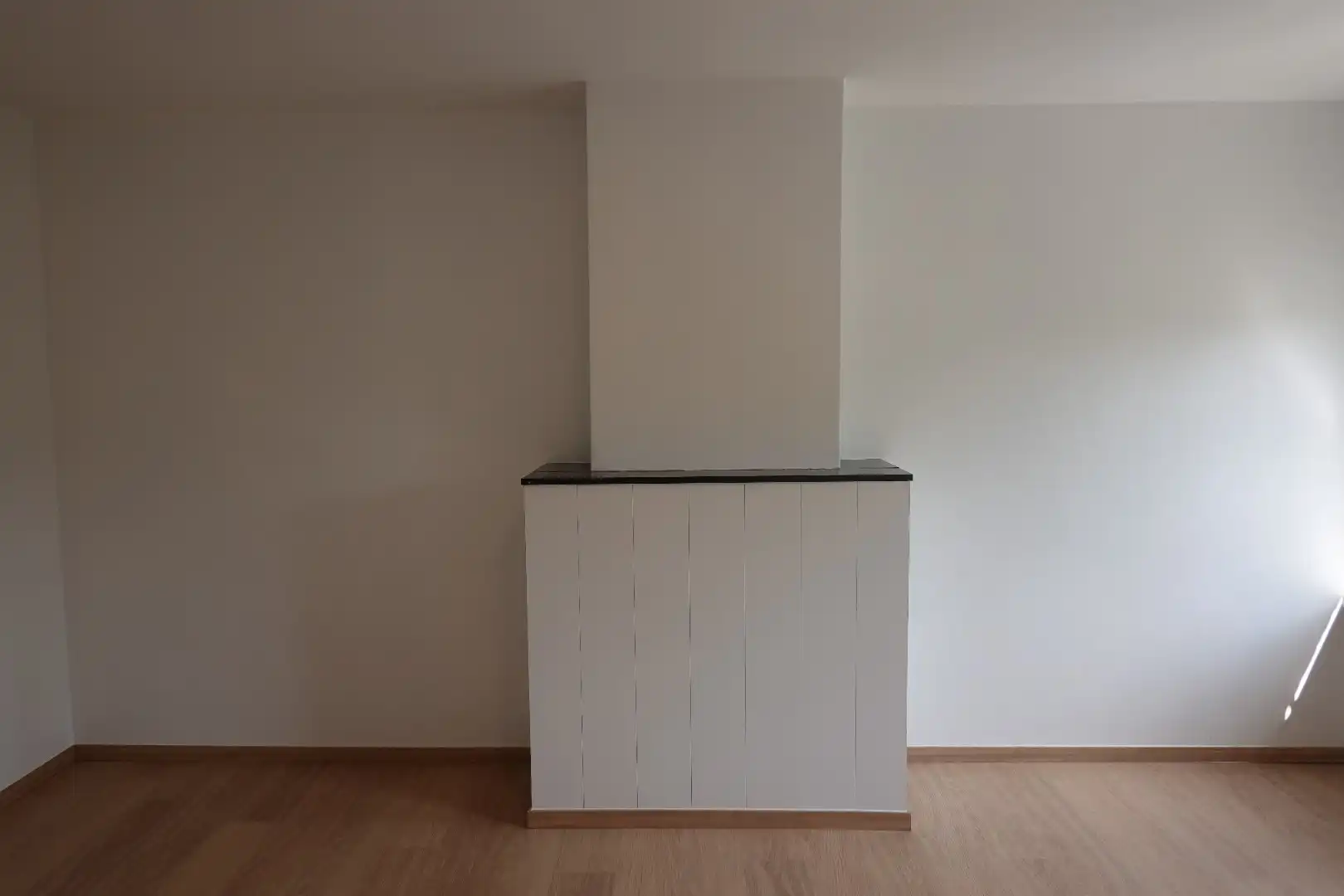 Te huur: ruime woning met 5 slaapkamers, tuin en garage foto 13