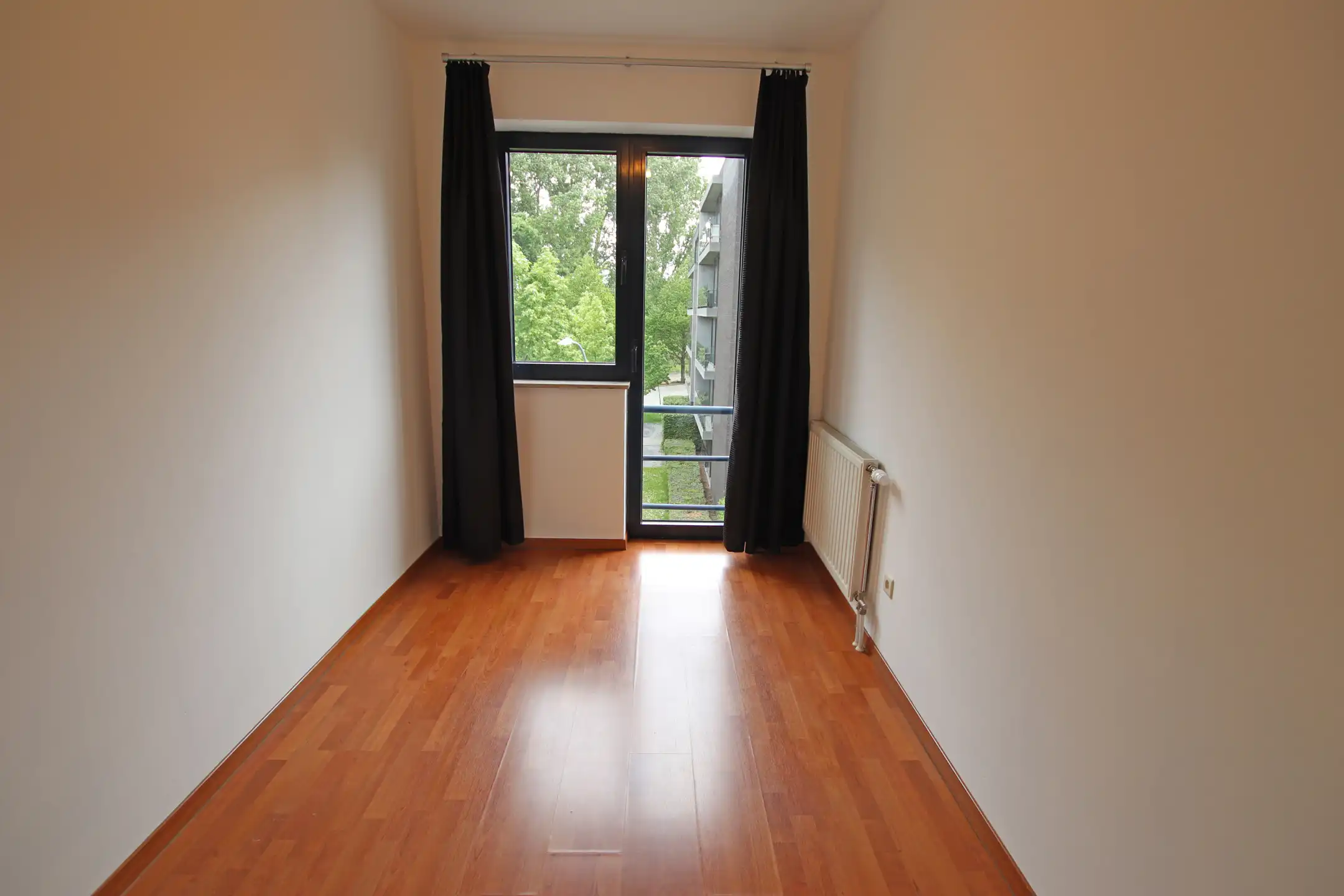 Te koop foto 15