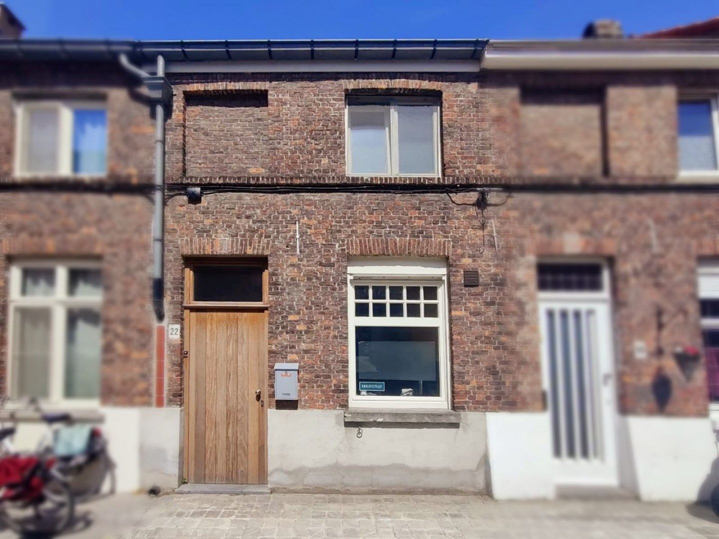 ()=>{if(producerUpdateValueVersion(node),producerAccessed(node),node.value===ERRORED)throw node.error;return node.value} Groenestraat 22 - - 8000 Brugge