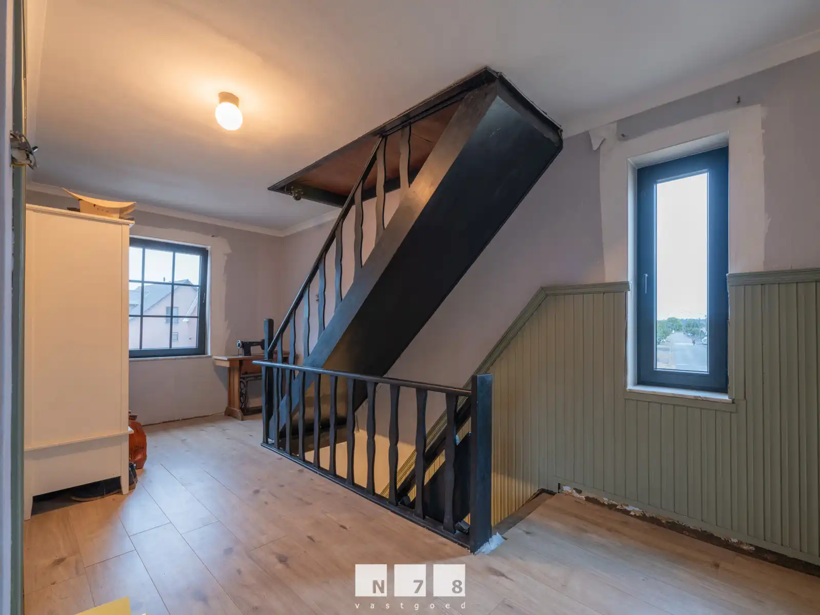 Huis te koop foto 9