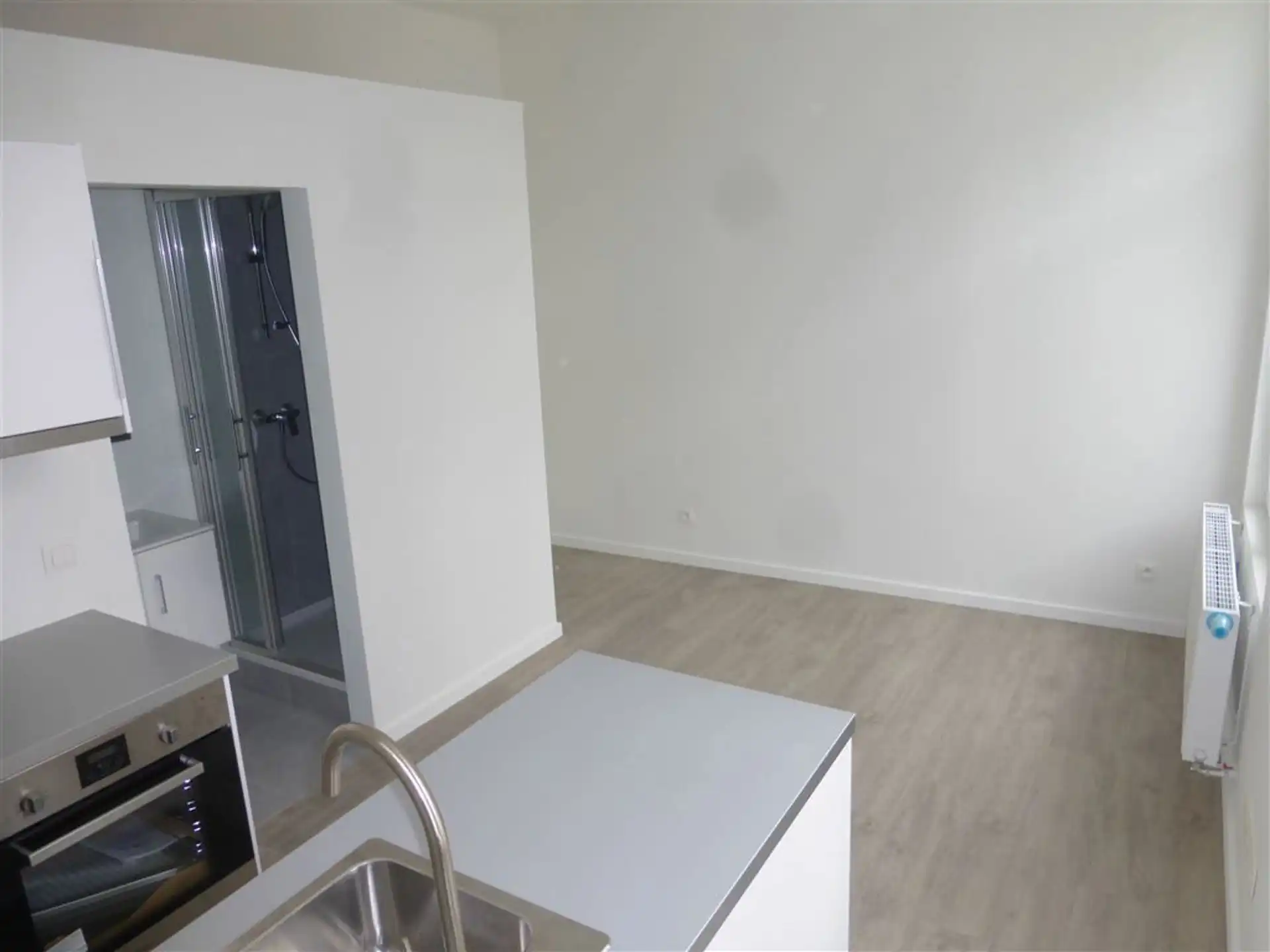 Studio in de buurt van Louise & Flagey foto 4