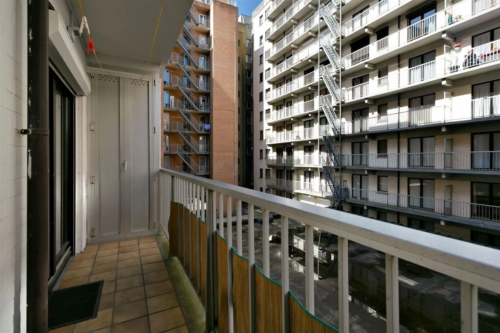 LUXUEUS / JACHTHAVEN foto 11