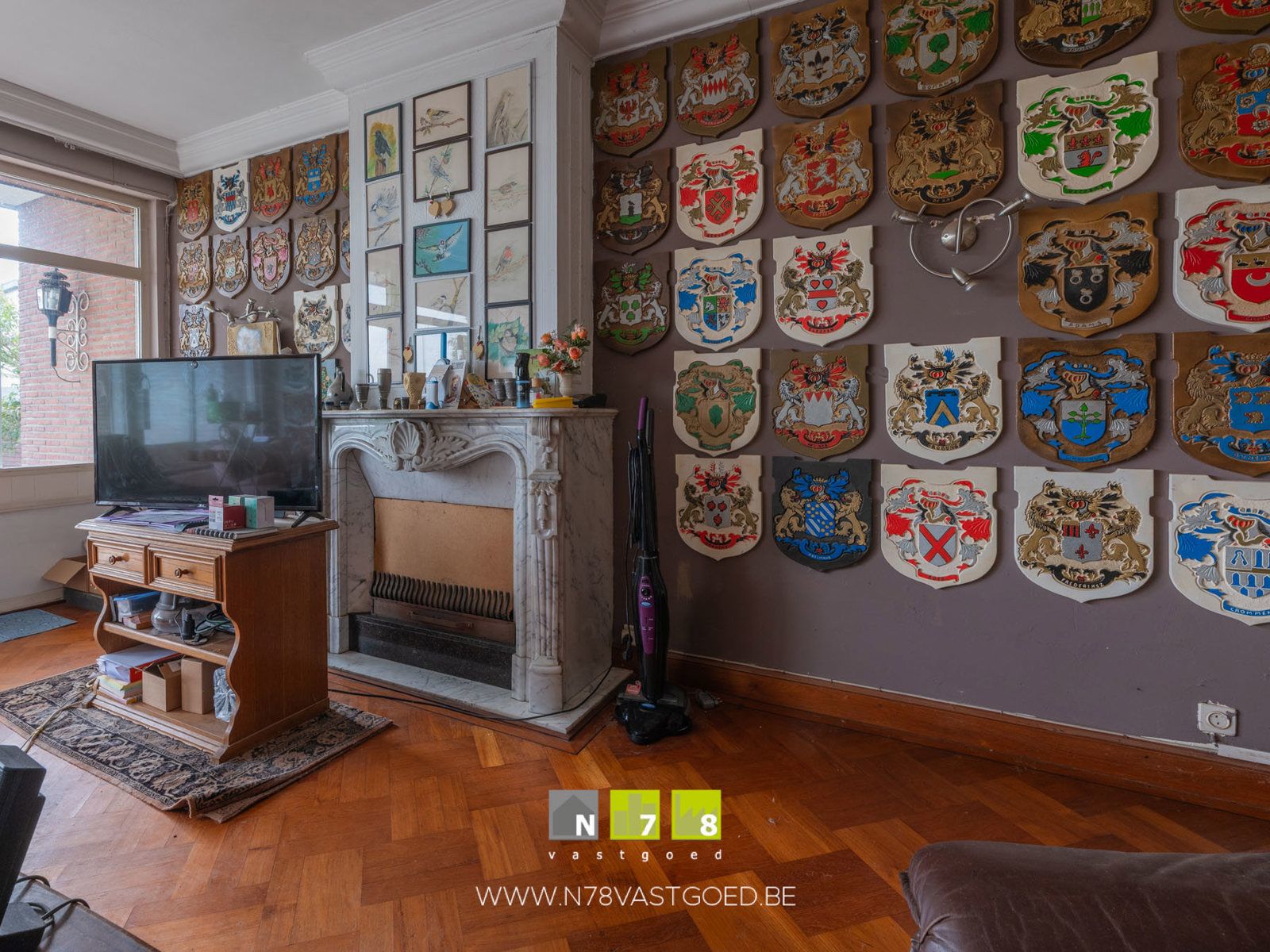 Huis te koop foto 6