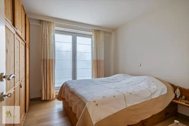 Res. "  VINCENT I  " foto 27