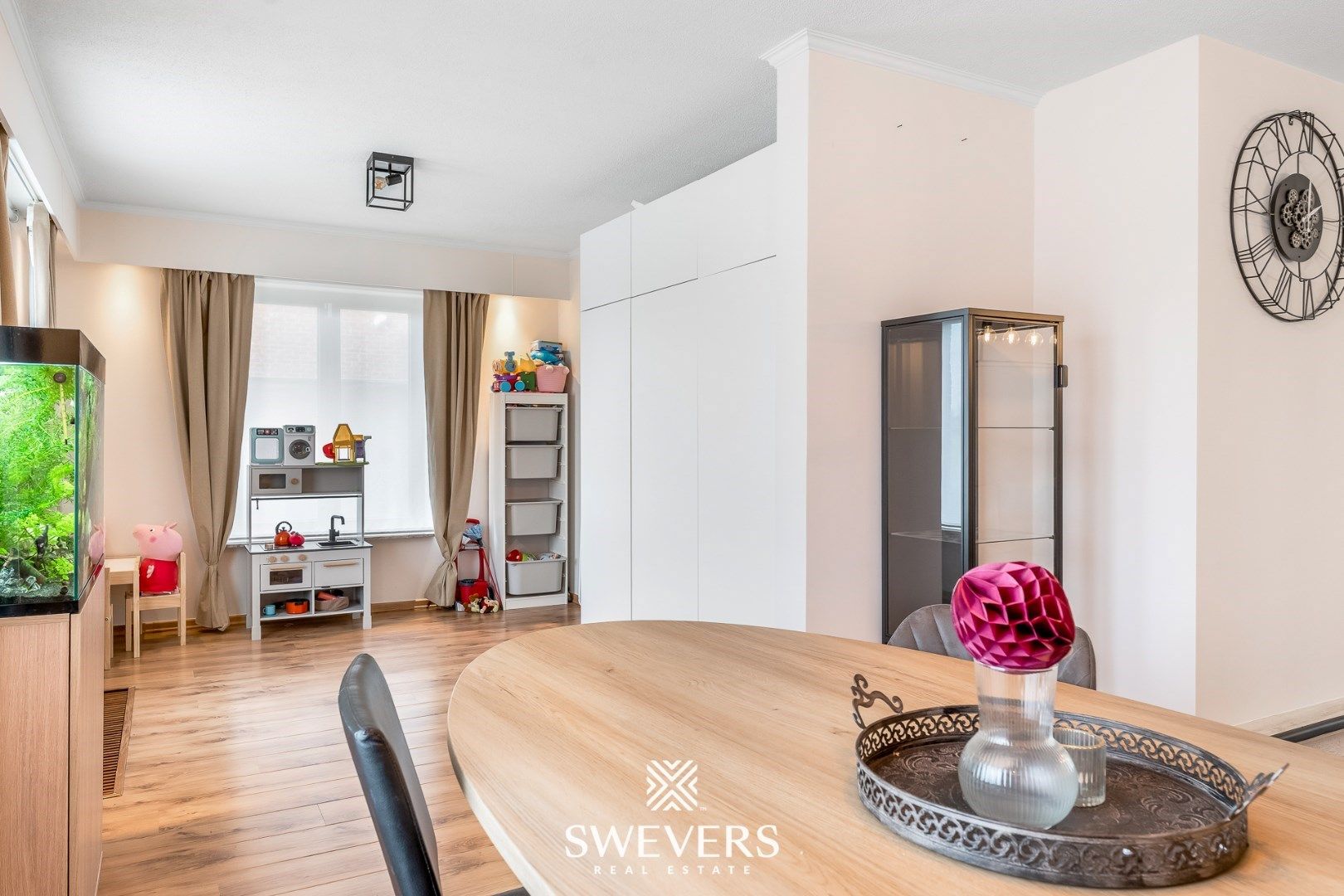 Instapklare woning met drie slaapkamers te Wellen  foto 5