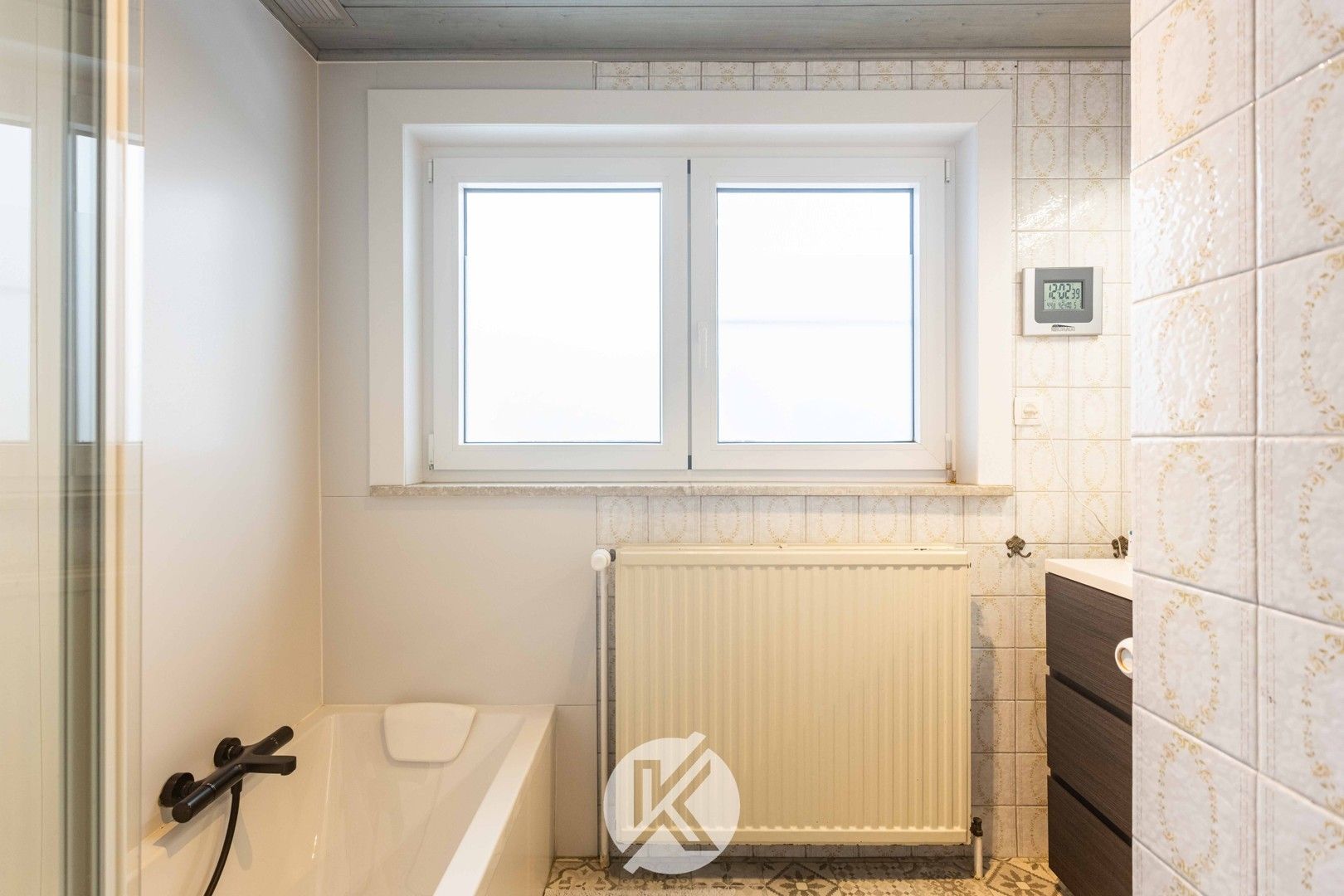 Gerenoveerde woning op rustige ligging foto 11