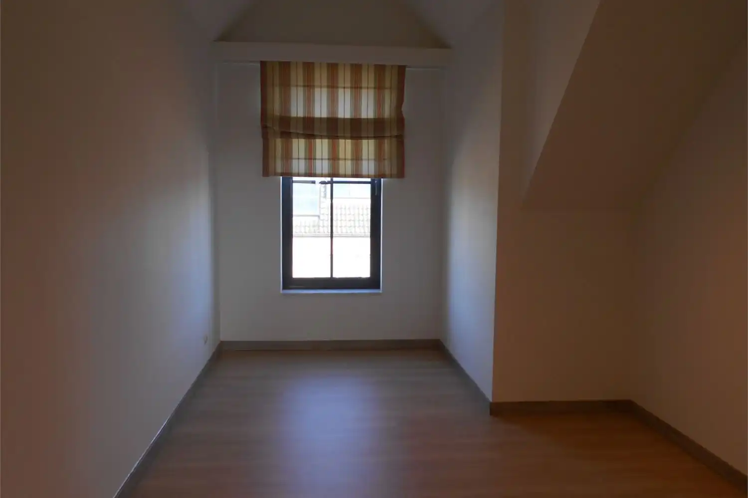 Appartement, 2 slaapkamers, terras. foto 21