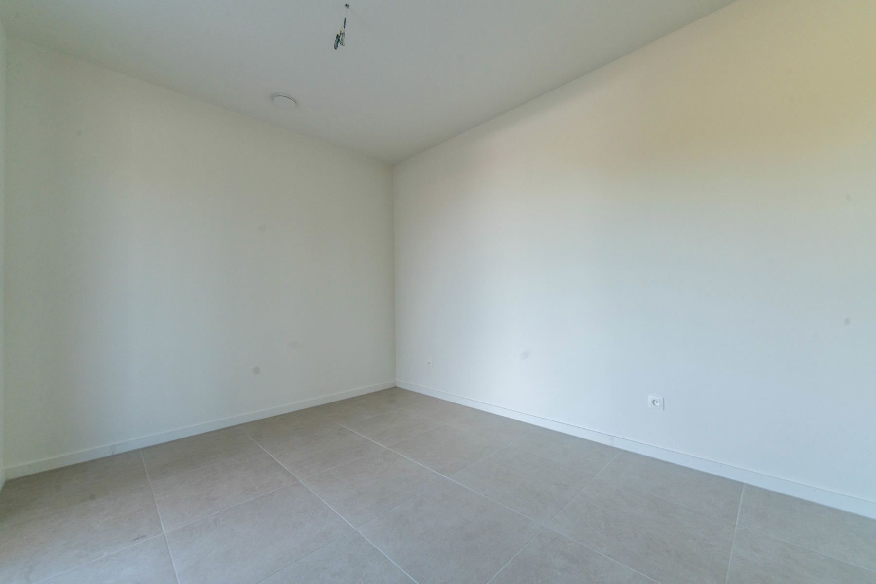 Appartement te koop foto 8