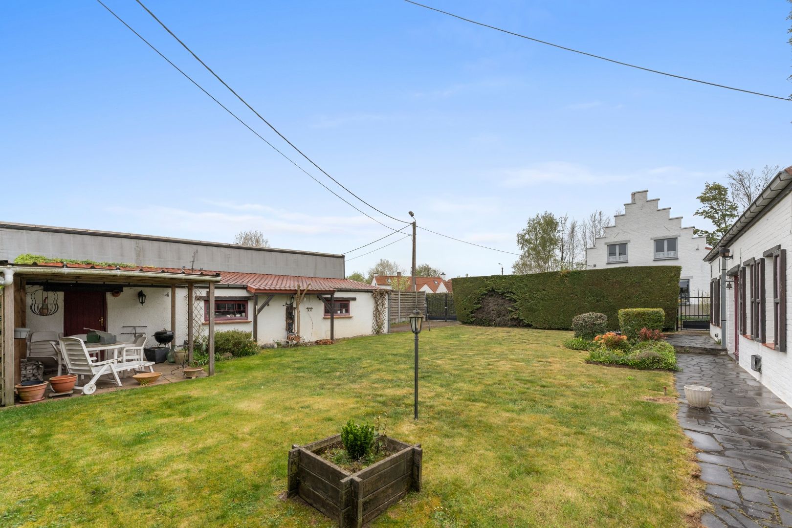 Huis te koop foto 18