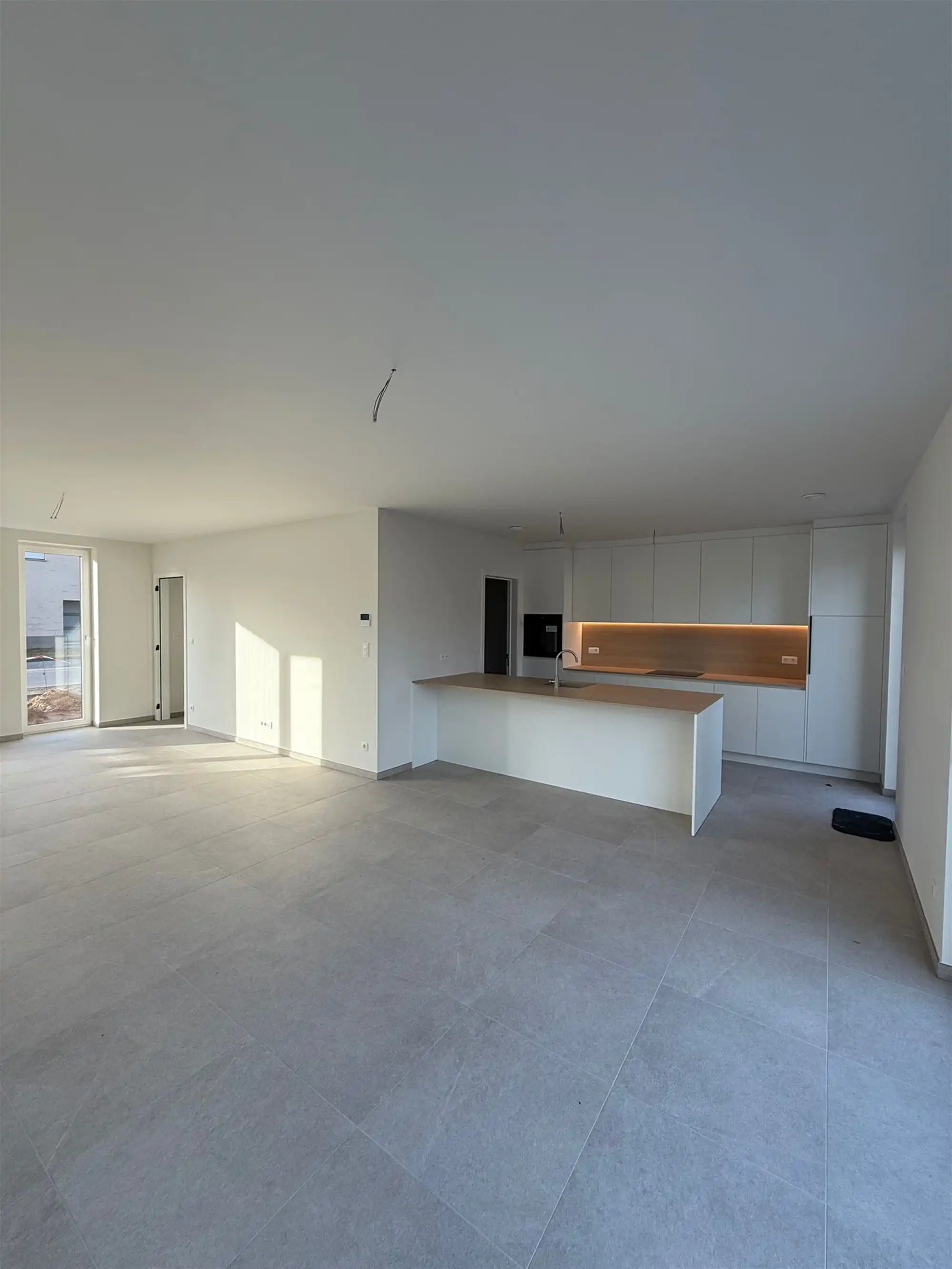 Ruime BEN nieuwbouwwoning op een rustige locatie! foto 3