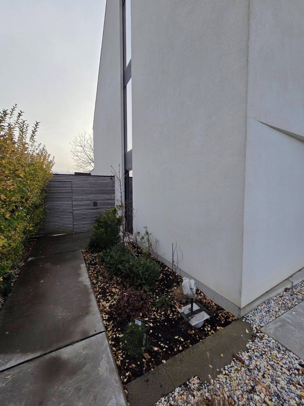 Zij heeft stiil...ze zegt oh... ohohoho... foto 28