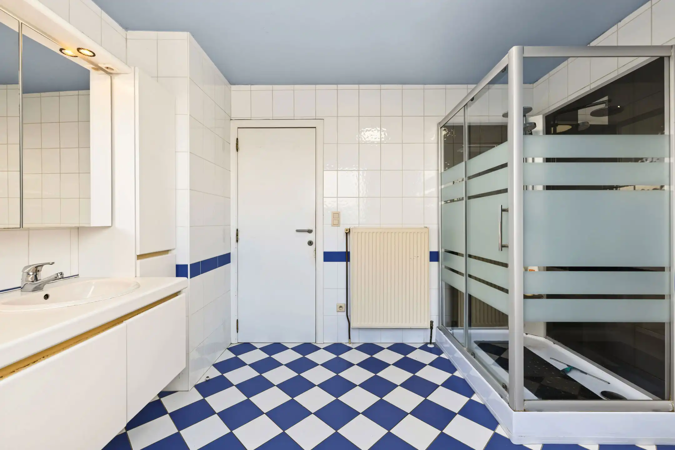 Gezellige energiezuinige woning 4 slpk met mooi zicht foto 18