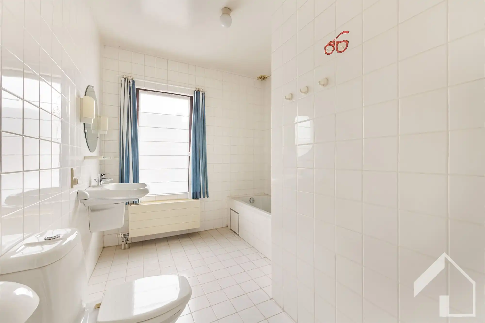 leuke HOB nabij het centrum van Kessel foto 12