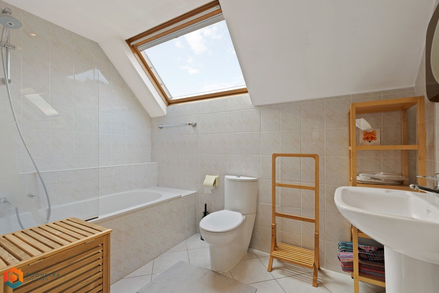 Charmante woning met 4 slpkrs te Tremelo foto 18