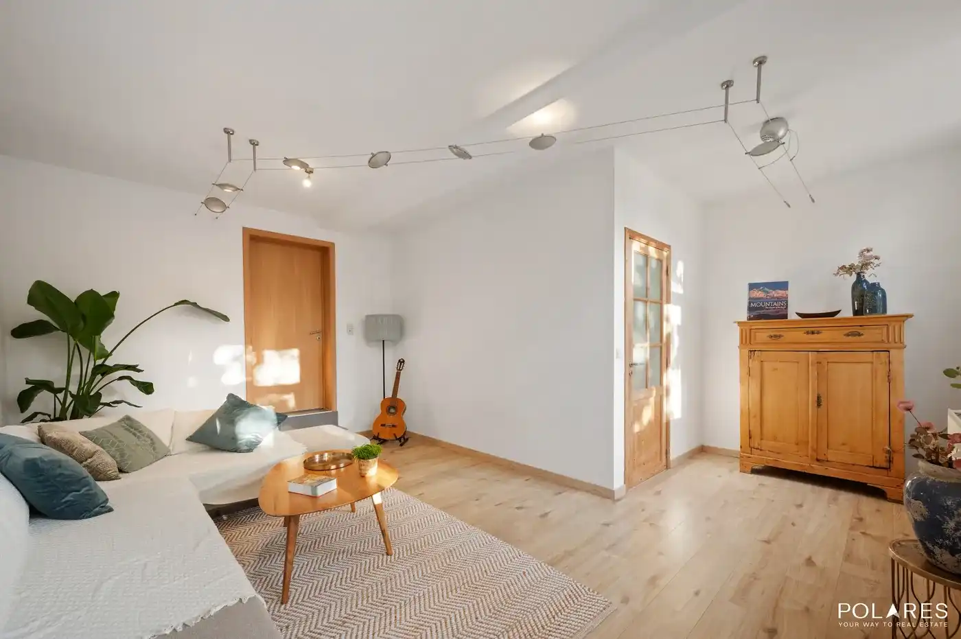 Historisch landhuis met modern comfort in het hart van Binkom foto 23