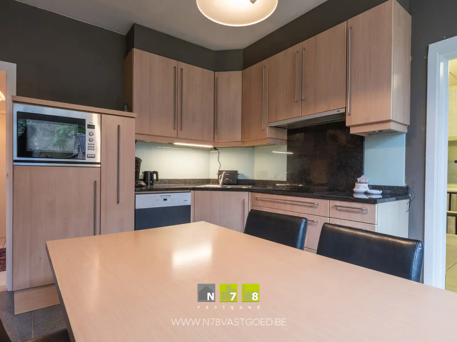 Commercieel te koop foto 40