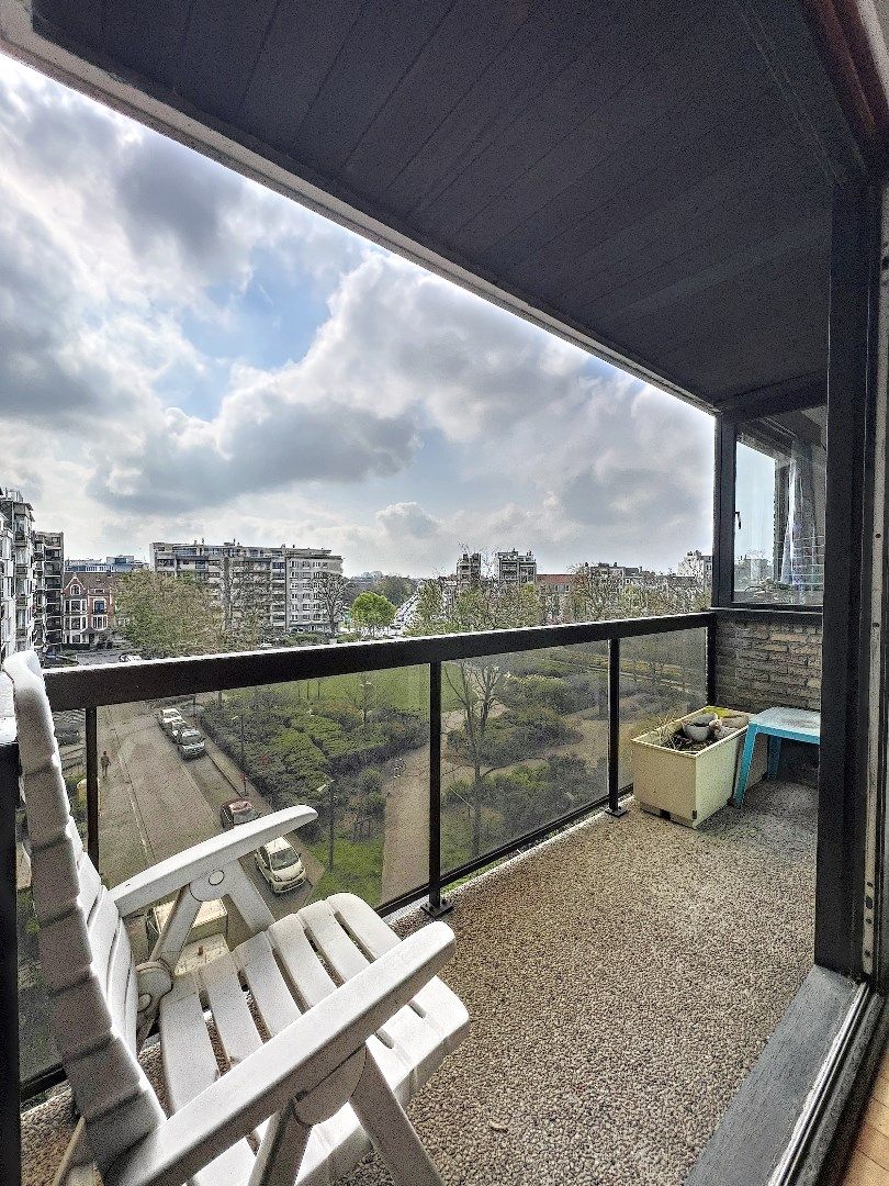 Op te frissen 2 SLPK APP - centrale ligging foto 27