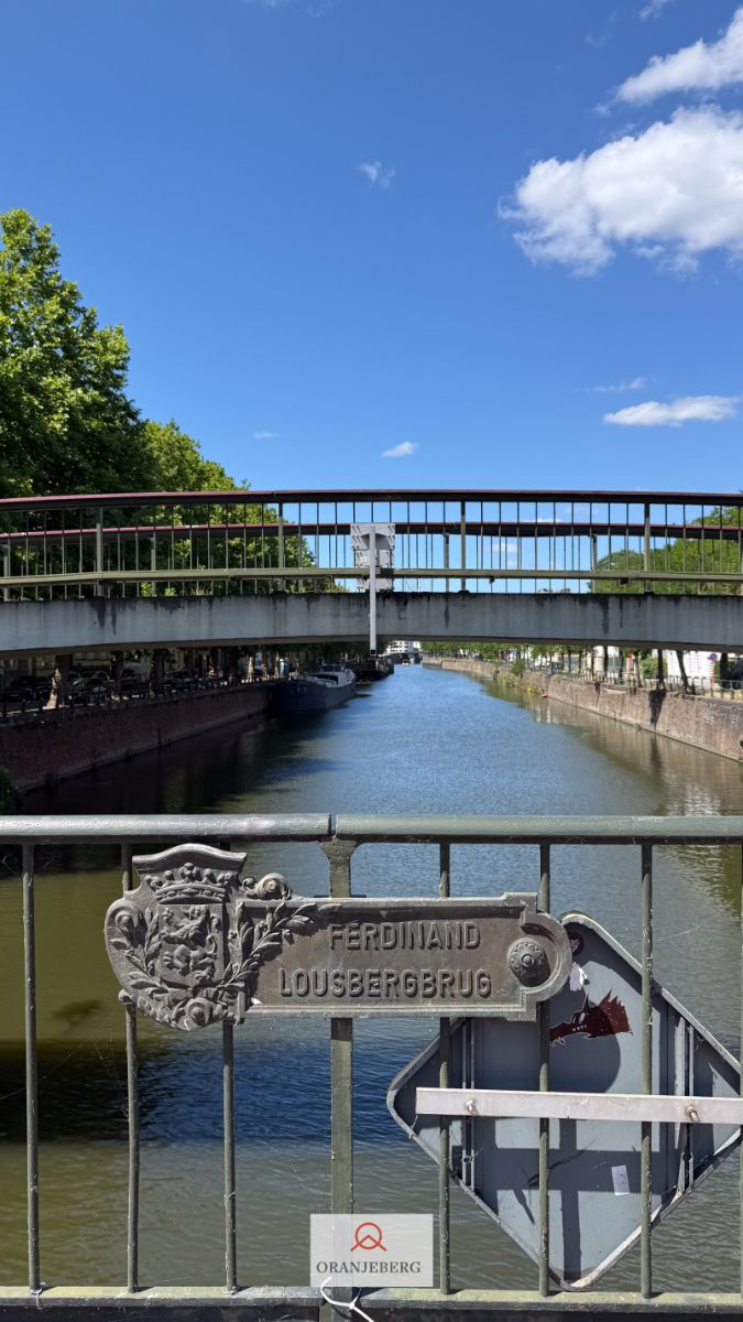Ruime gerenoveerde woning nabij de Visserij foto 41
