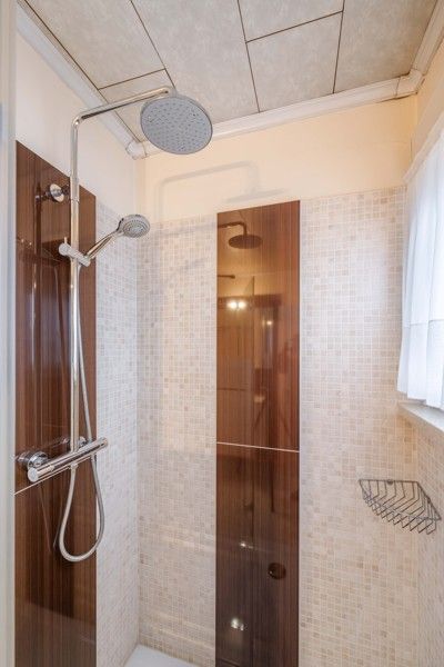 Te renoveren, rustige gelegen halfopen woning met 3 slaapkamers, garage en tuin te koop in Sint-Baafs-Vijve! foto 17