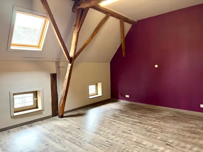 HANDELSPAND MET WOONST, TOP LOCATIE TE DIEST! foto 29