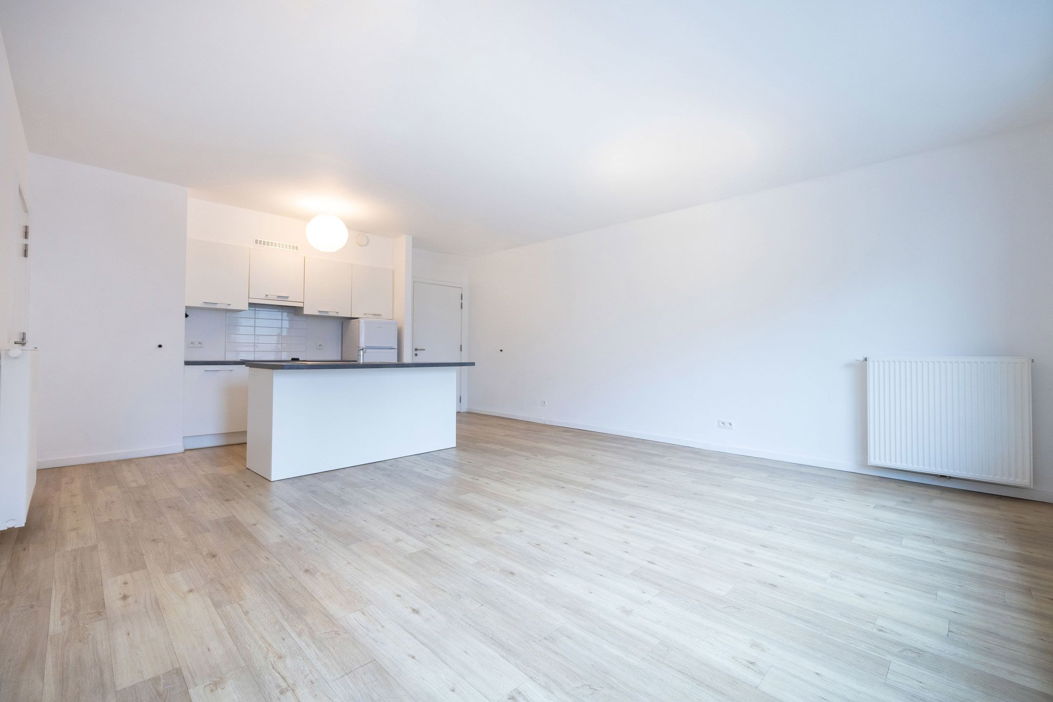 Appartement met 3 slaapkamers en terrass foto 10