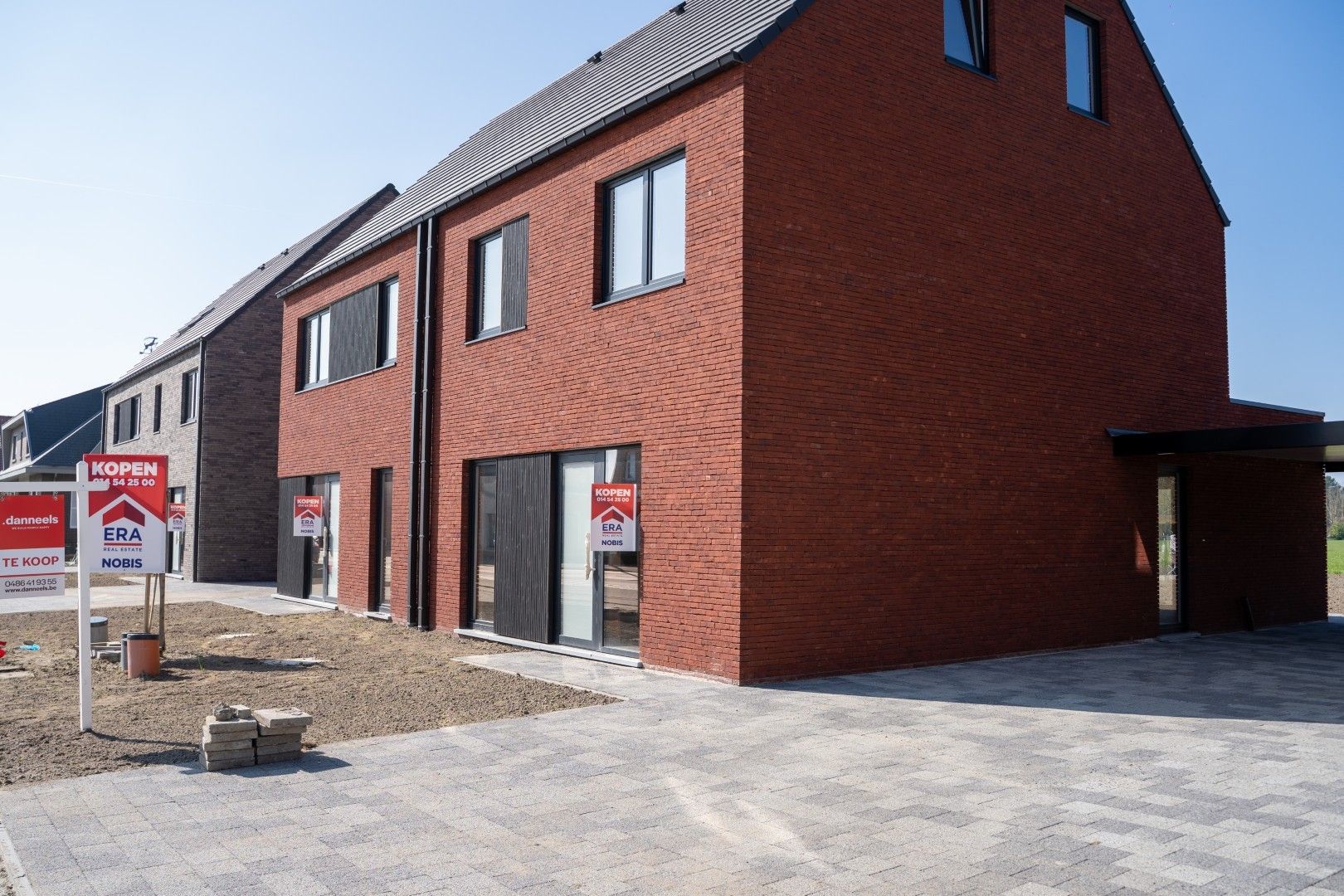 ()=>{if(producerUpdateValueVersion(node),producerAccessed(node),node.value===ERRORED)throw node.error;return node.value} Gravin de Merodestraat 30 - 2260 Westerlo