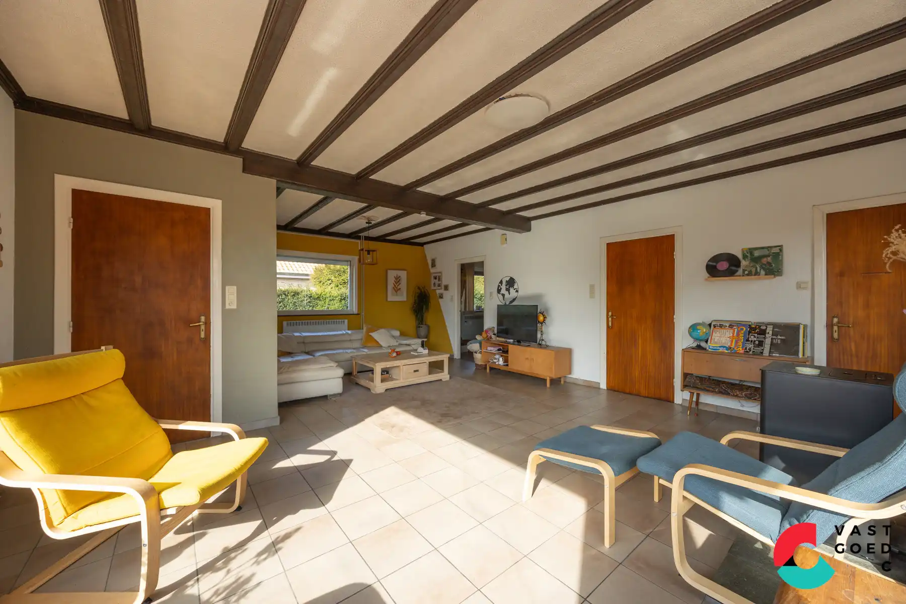 Huis te koop foto 11